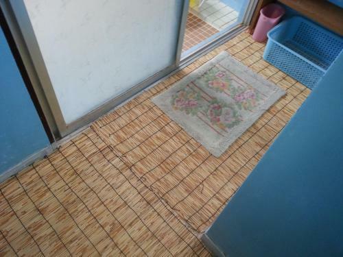 Hostal Minshuku Myojoso