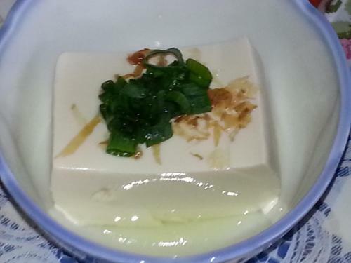 Hostal Minshuku Myojoso