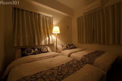 Apartamento La Fonte Uk2