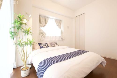 Apartamento La Fonte Uk2