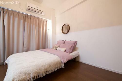 Apartamento La Fonte Uk2