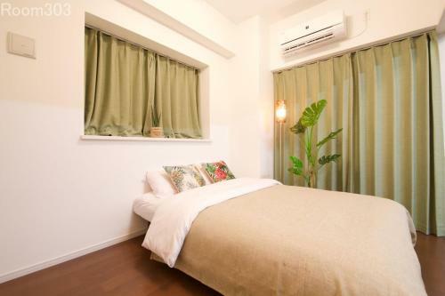 Apartamento La Fonte Uk2