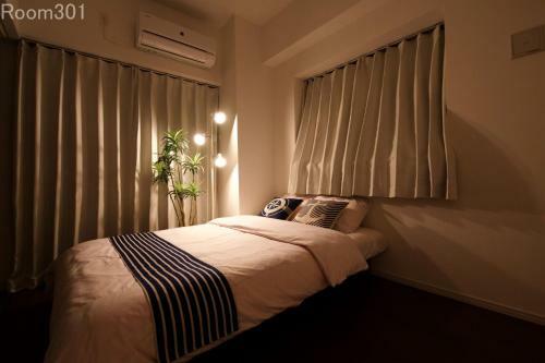 Apartamento La Fonte Uk2