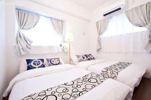 Apartamento La Fonte Uk2