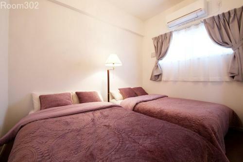 Apartamento La Fonte Uk2