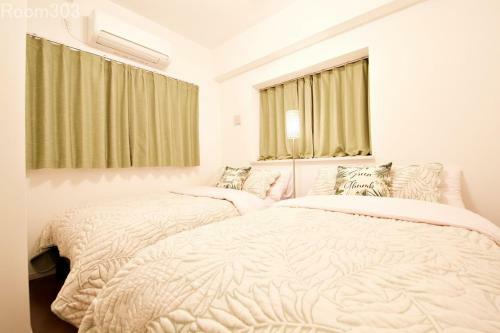 Apartamento La Fonte Uk2