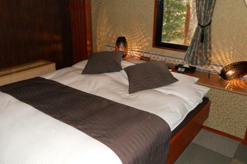 Hotel Water Gate Gifu (adult Only)