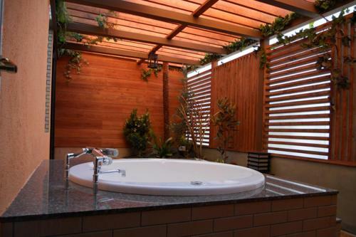 Hotel Water Gate Gifu (adult Only)