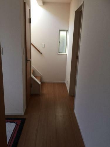 Hostal Hinode House