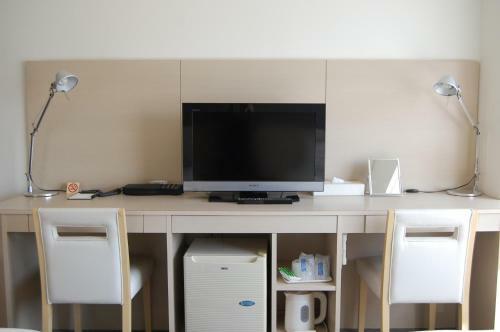 Hotel X Wave Funabashi