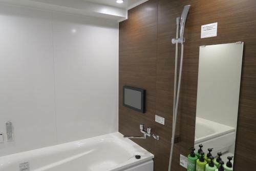 Hotel 31