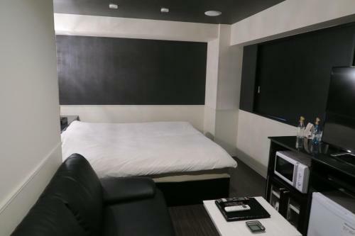 Hotel 31