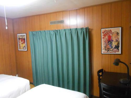 Family Resort Apartment