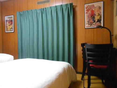 Family Resort Apartment