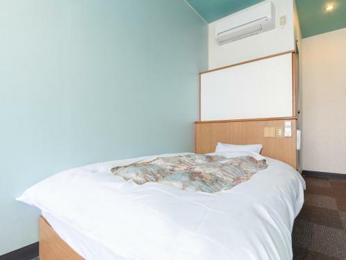 Business Hotel New Nagawajima