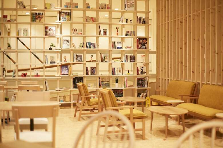 Hostal Yumori Onsen Hostel