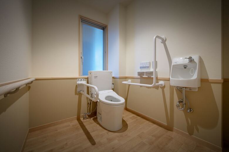 Hostal Yumori Onsen Hostel