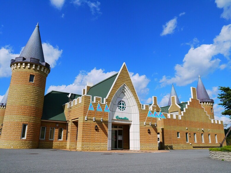 Hotel Wespa Tsubakiyama