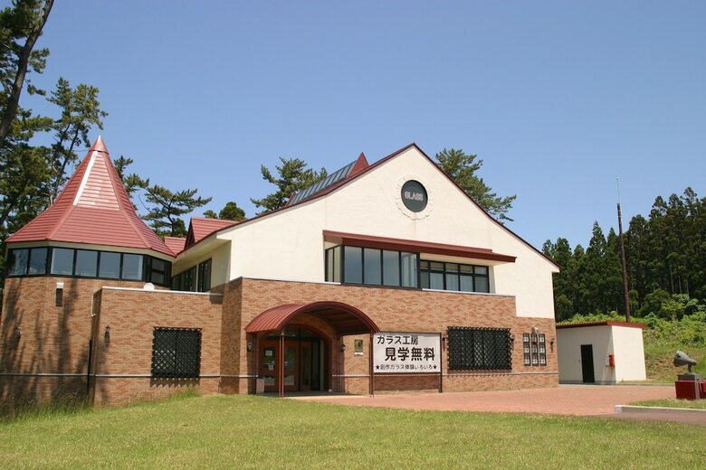 Hotel Wespa Tsubakiyama