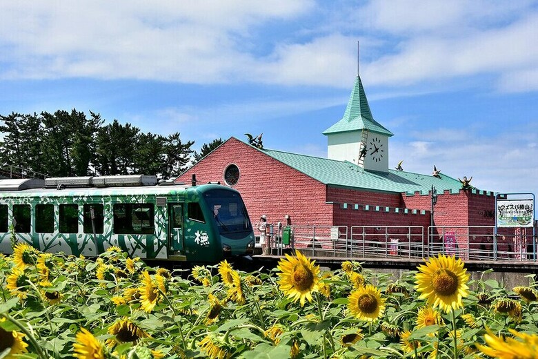 Hotel Wespa Tsubakiyama
