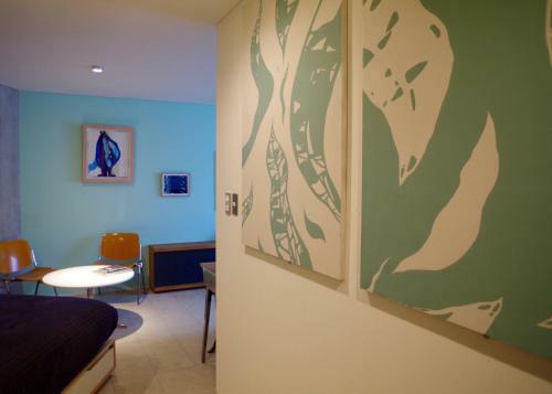 Apartamento Sango Katase Guest Rooms
