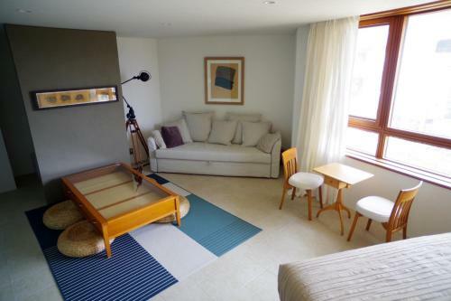 Apartamento Sango Katase Guest Rooms