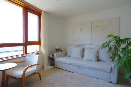 Apartamento Sango Katase Guest Rooms