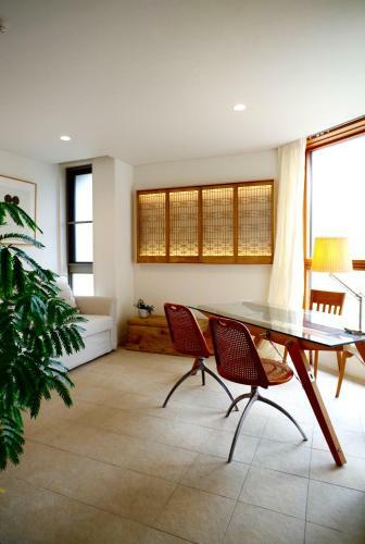 Apartamento Sango Katase Guest Rooms