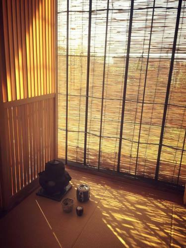 Apartamento Sango Katase Guest Rooms