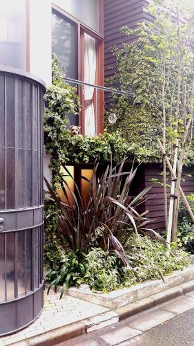 Apartamento Sango Katase Guest Rooms