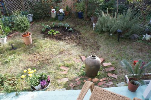 Bed & Breakfast Ems Enoshima Shounan