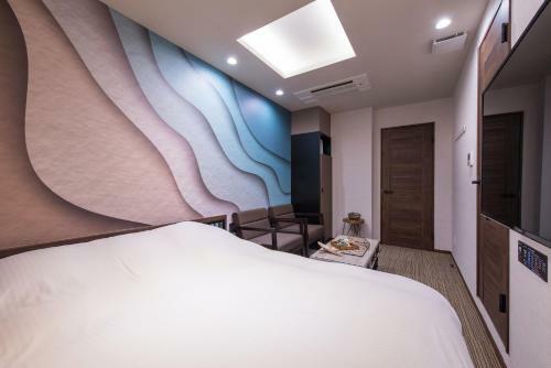 Enoca Hotel