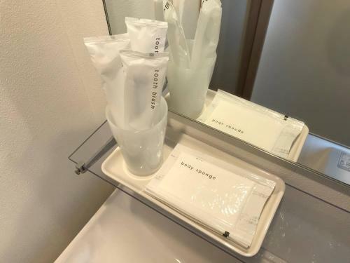 Apartamento Kugenuma Inn&suites