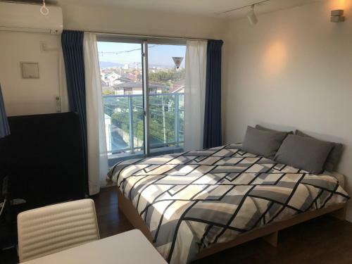 Apartamento Kugenuma Inn&suites
