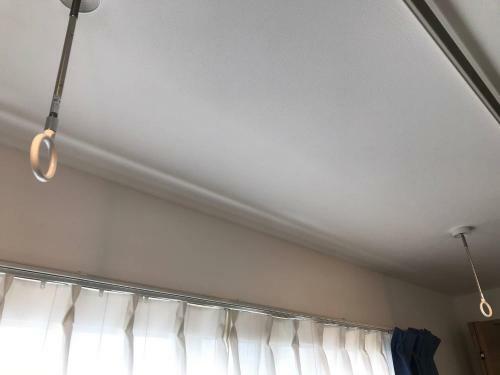 Apartamento Kugenuma Inn&suites