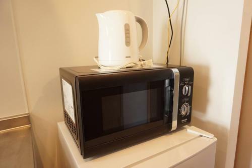 Apartamento Kugenuma Inn&suites