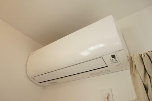 Apartamento Kugenuma Inn&suites