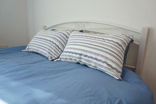 Apartamento Kugenuma Inn&suites