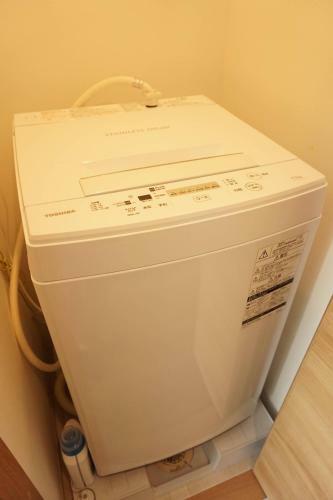 Apartamento Kugenuma Inn&suites