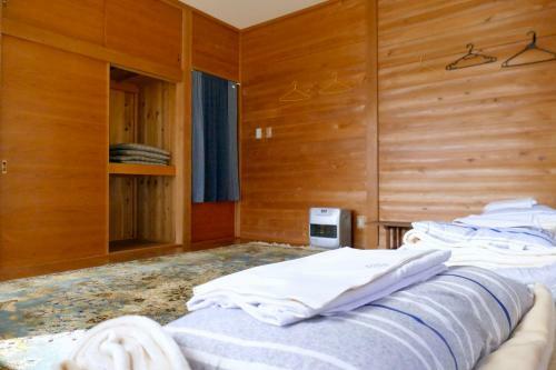 Hostal Fwa Guest House