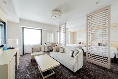 Hotel Ole