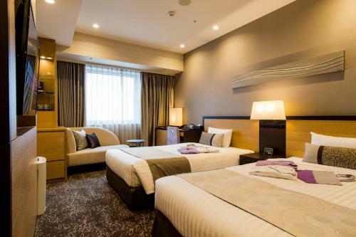 Hotel Ole