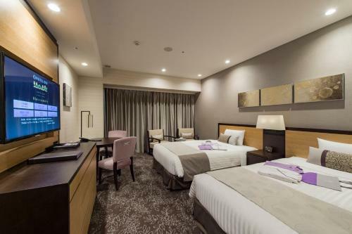 Hotel Ole