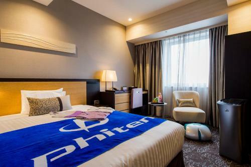 Hotel Ole