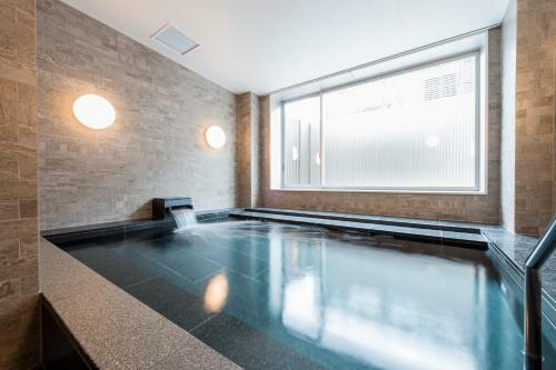 Hotel Ole