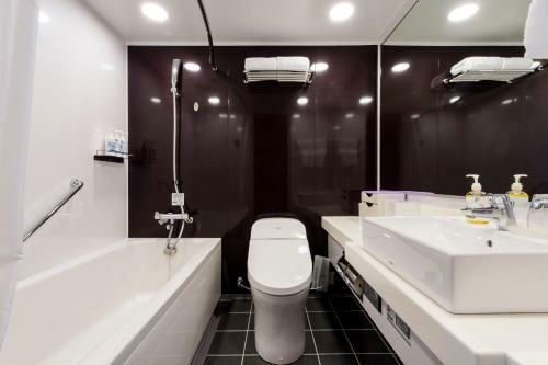 Hotel Ole