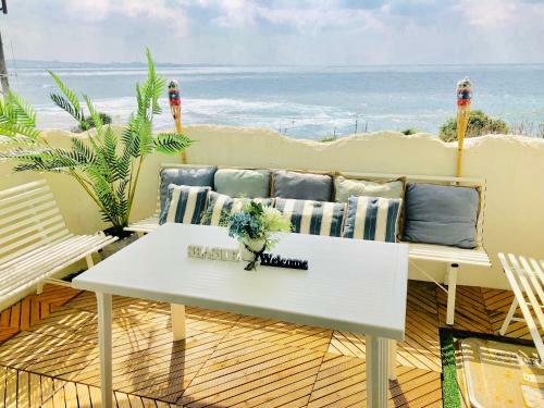 Aparthotel Paradise Chatan