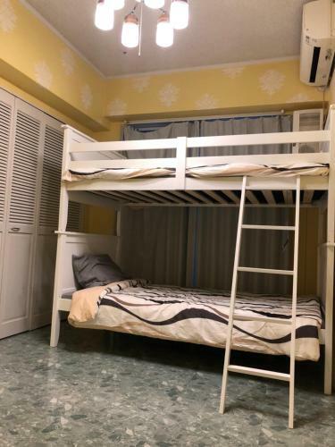 Aparthotel Paradise Chatan