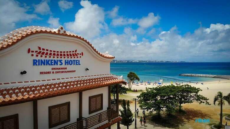 Rinken's Hotel