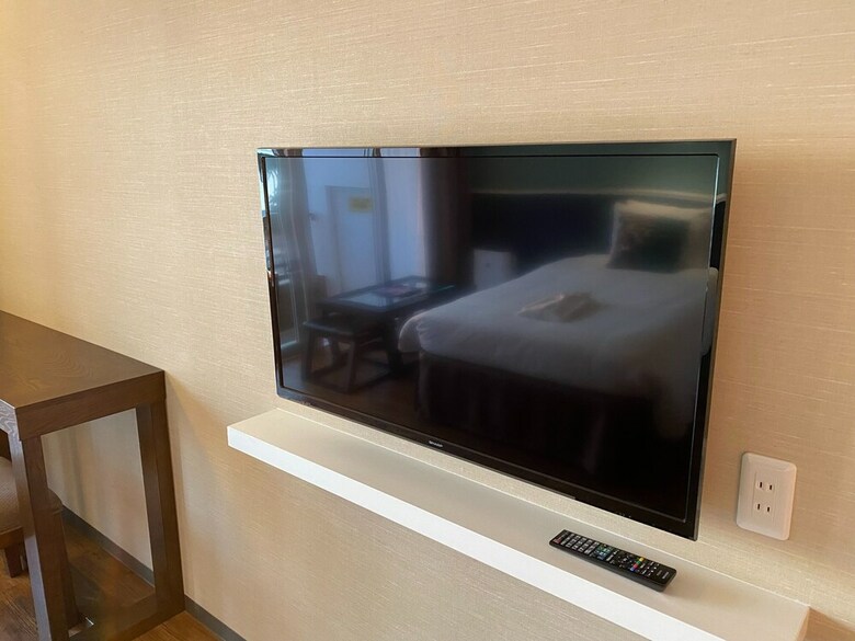 Rinken's Hotel